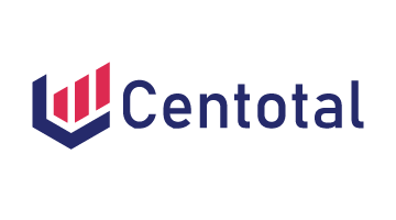 centotal.com is for sale