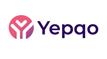 yepqo.com