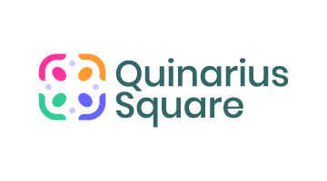 quinariussquare.com