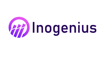 inogenius.com