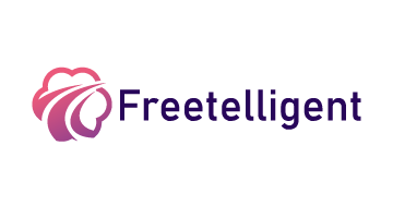 freetelligent.com is for sale
