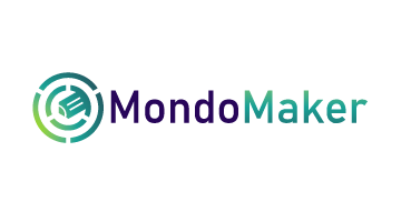 mondomaker.com