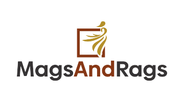 magsandrags.com