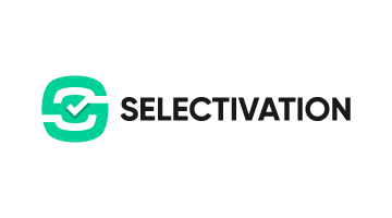 selectivation.com