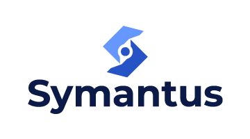 symantus.com