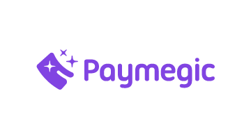 paymegic.com
