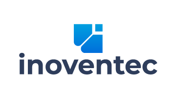 inoventec.com