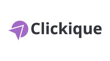 clickique.com