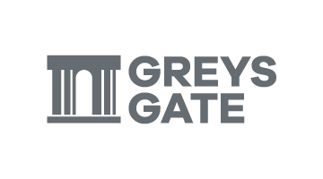 greysgate.com