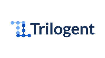 trilogent.com