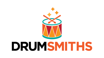 drumsmiths.com