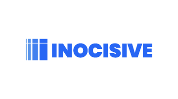 inocisive.com is for sale