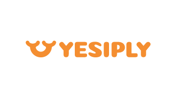 yesiply.com