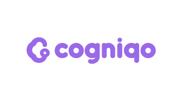 cogniqo.com is for sale