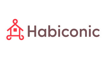 habiconic.com