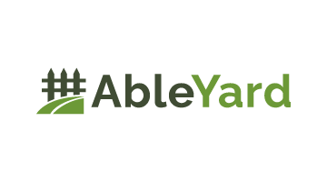 ableyard.com is for sale