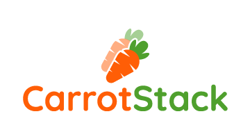 carrotstack.com