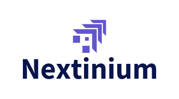 nextinium.com