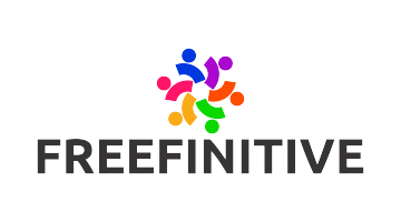 freefinitive.com