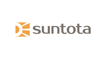 suntota.com