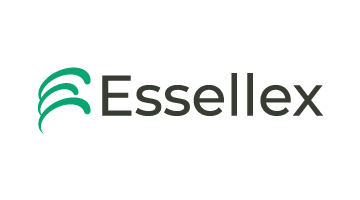 essellex.com
