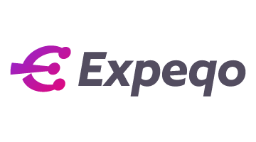 expeqo.com