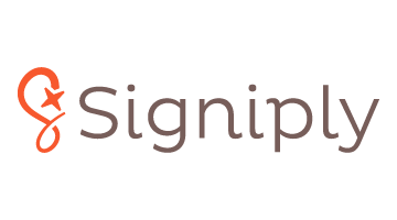 signiply.com