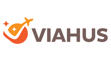 viahus.com