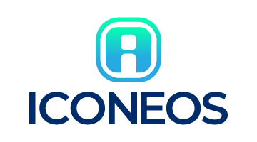 iconeos.com