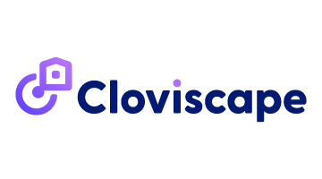 cloviscape.com