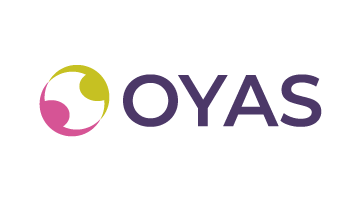 oyas.com