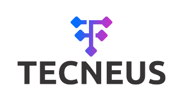 tecneus.com is for sale
