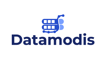 datamodis.com