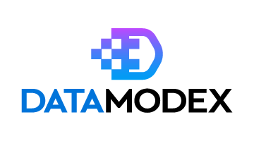 datamodex.com