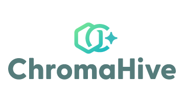 chromahive.com