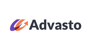 advasto.com