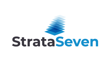strataseven.com