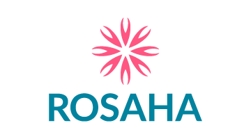 rosaha.com