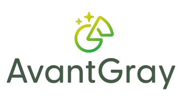 avantgray.com