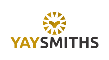 yaysmiths.com