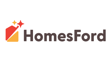 homesford.com