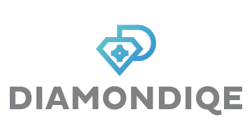 diamondiqe.com