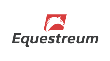 equestreum.com is for sale