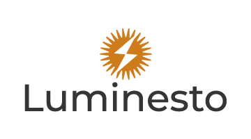 luminesto.com