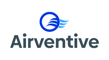 airventive.com