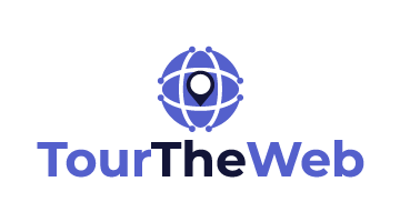 tourtheweb.com is for sale
