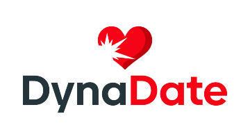 dynadate.com