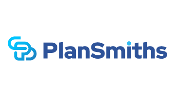 plansmiths.com is for sale