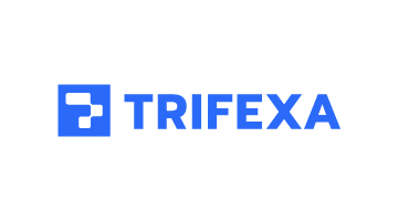 trifexa.com