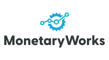 monetaryworks.com is for sale